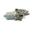 Recambio de motor elevalunas delantero derecho para seat leon (5f1) fr referencia OEM IAM 5Q0958802  