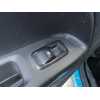 Recambio de mando elevalunas trasero izquierdo para ford ecosport (cr6) cool&connect referencia OEM IAM   