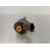 Recambio de inyector para citroën xsara picasso 2.0 hdi x referencia OEM IAM 9653594280  