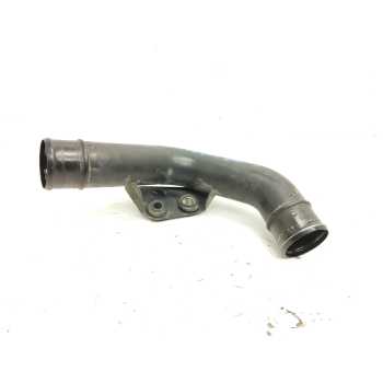 Recambio de tubo de admision para mitsubishi grandis (na0w) 2.0 di-d cat referencia OEM IAM   