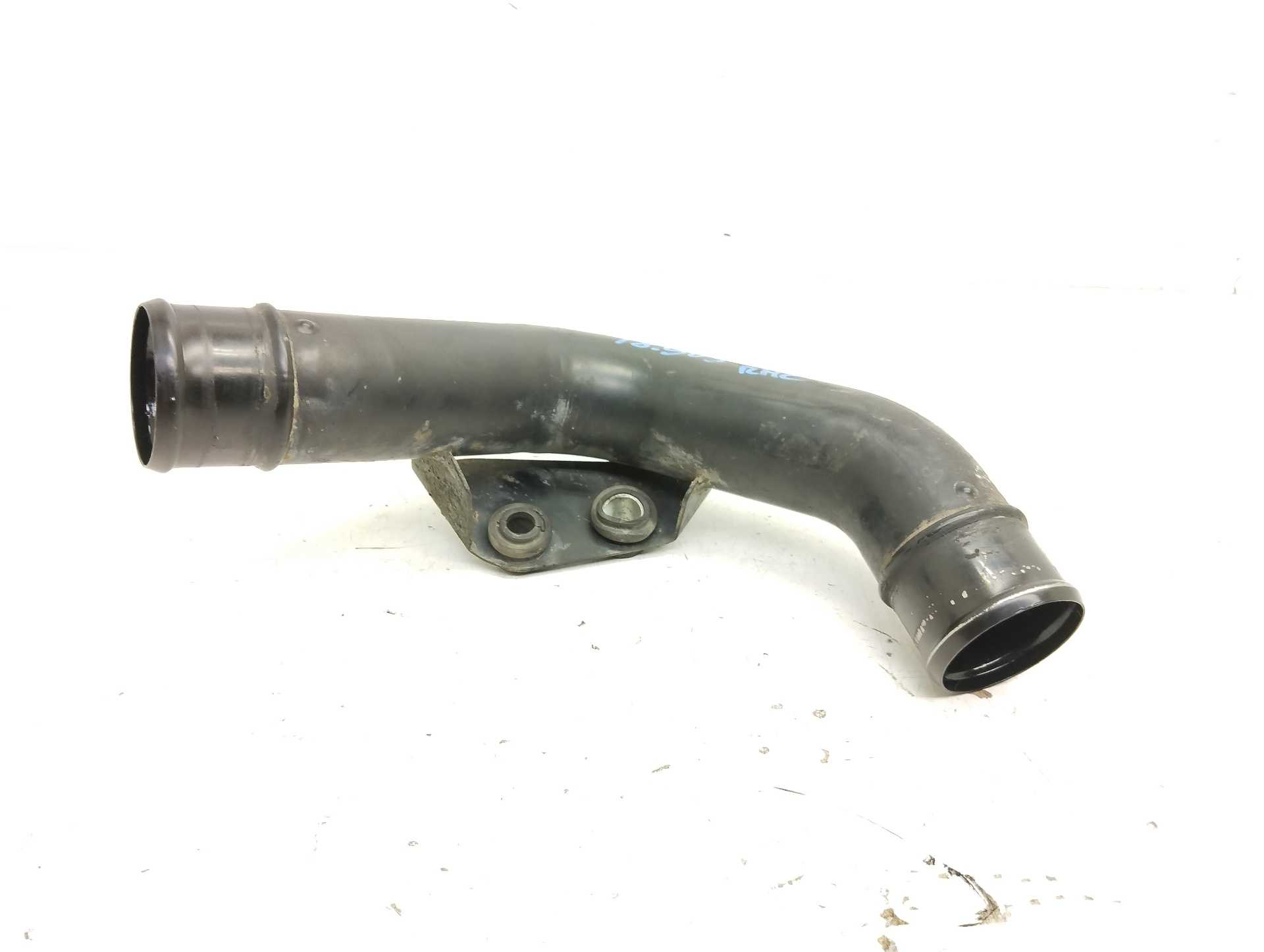 Recambio de tubo de admision para mitsubishi grandis (na0w) 2.0 di-d cat referencia OEM IAM   