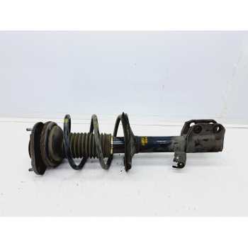 AMORTIGUADOR DELANTERO IZQUIERDO 4852005201 