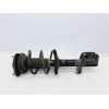 Recambio de amortiguador delantero izquierdo para toyota avensis berlina (t25) 1.8 16v cat referencia OEM IAM 4852005201  