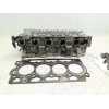 Recambio de culata para ford focus c-max (cap) ambiente (d) referencia OEM IAM 9655911480  