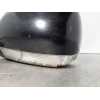 Recambio de retrovisor izquierdo para volkswagen touareg (7la) tdi v10 referencia OEM IAM   
