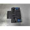 Recambio de conmutador de arranque para renault megane ii berlina 5p authentique referencia OEM IAM 8200125077 SIEMENS 