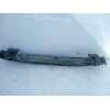 Recambio de refuerzo paragolpes delantero para volkswagen polo berlina (6n2) trendline referencia OEM IAM   