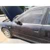 Recambio de puerta delantera izquierda para audi a6 berlina (4b2) 2.5 tdi referencia OEM IAM  4B0831051D 