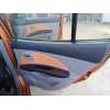 Recambio de guarnecido puerta trasera derecha para kia picanto 1.1 active referencia OEM IAM   