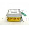 Recambio de centralita airbag para dodge journey se referencia OEM IAM 04896814AJ 5WK43877 CONTINENTAL