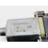 Recambio de motor elevalunas delantero izquierdo para seat leon (5f1) i-tech referencia OEM IAM 5Q0959801B  