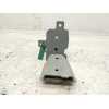 Recambio de punta chasis delantera para renault scenic iv zen referencia OEM IAM 622119612R  