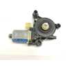 Recambio de motor elevalunas delantero izquierdo para seat leon (5f1) fr referencia OEM IAM 5Q0959801B 0130822717 