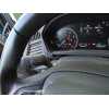 Recambio de mando intermitentes para ford ecosport (cr6) cool&connect referencia OEM IAM   