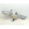 Recambio de elevalunas delantero izquierdo para nissan qashqai (j11) n-style referencia OEM IAM 80701HV00C C88537400 