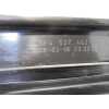 Recambio de elevalunas delantero derecho para seat leon (5f1) 1.6 tdi referencia OEM IAM 5F4837462 5 PUERTA 