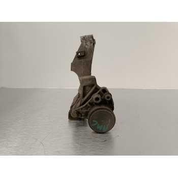 SOPORTE ALTERNADOR 