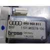 Recambio de motor elevalunas trasero izquierdo para audi a4 avant (8k5) (2008) básico referencia OEM IAM  BROSE 