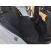 Recambio de asientos traseros para bmw serie 1 lim. (f20/f21) 1.5 12v turbodiesel referencia OEM IAM   