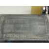 Recambio de motor elevalunas delantero izquierdo para seat leon (5f1) fr referencia OEM IAM 5Q0959801B 0130822717 