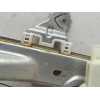 Recambio de elevalunas delantero izquierdo para nissan qashqai (j11) n-style referencia OEM IAM 80701HV00C C88537400 