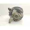 Recambio de faro izquierdo para jeep compass limited referencia OEM IAM 1A9983211  