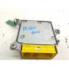 Recambio de centralita airbag para dodge journey se referencia OEM IAM 04896814AJ 5WK43877 CONTINENTAL