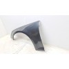 Recambio de aleta delantera izquierda para audi a4 berlina (8w2) básico referencia OEM IAM 8W0821105A  