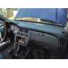 Recambio de salpicadero para honda hr-v (gh) 2wd (3-ptas.) (gh1) referencia OEM IAM   