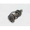 Recambio de amortiguador delantero izquierdo para toyota avensis berlina (t25) 1.8 16v cat referencia OEM IAM 4852005201  