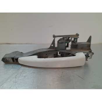 MANETA EXTERIOR DELANTERA IZQUIERDA 1198G4 