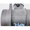 Recambio de caudalimetro para seat leon (1p1) comfort limited referencia OEM IAM 038906461B BOSCH 