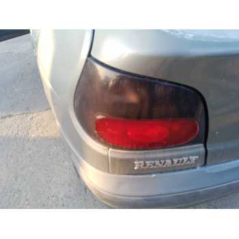 PILOTO TRASERO IZQUIERDO 
