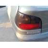 Recambio de piloto trasero izquierdo para renault megane i berlina hatchback (ba0) 1.6e europa referencia OEM IAM   
