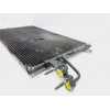 Recambio de condensador / radiador aire acondicionado para ford focus berlina (cap) ambiente (d) referencia OEM IAM   