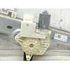 Recambio de elevalunas delantero izquierdo para nissan qashqai (j11) n-style referencia OEM IAM 80701HV00C C88537400 