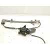 Recambio de elevalunas delantero derecho para nissan primera berl./familiar (p10/w10) gx berlina (a,e) referencia OEM IAM 400335