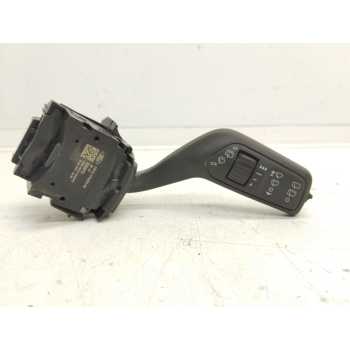 MANDO LIMPIA GN1517A553AB 