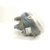 Recambio de faro izquierdo para jeep compass limited referencia OEM IAM 1A9983211  