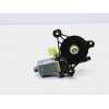 Recambio de motor elevalunas delantero izquierdo para seat leon (5f1) i-tech referencia OEM IAM 5Q0959801B  