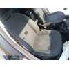 Recambio de asiento delantero derecho para dacia logan ii ambiance referencia OEM IAM   