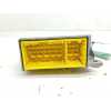 Recambio de centralita airbag para dodge journey se referencia OEM IAM 04896814AJ 5WK43877 CONTINENTAL