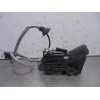 Recambio de cerradura puerta trasera derecha para volkswagen polo (6r1) 1.4 tdi referencia OEM IAM 6R4839016A  