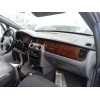 Recambio de salpicadero para hyundai trajet (fo) 2.0 crdi gls referencia OEM IAM   