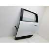 Recambio de puerta trasera izquierda para dacia lodgy 1.5 dci diesel fap cat referencia OEM IAM 821138086R  