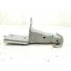 Recambio de punta chasis delantera para renault scenic iv zen referencia OEM IAM 622119612R  