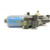 Recambio de motor elevalunas delantero izquierdo para seat leon (5f1) fr referencia OEM IAM 5Q0959801B 0130822717 