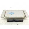 Recambio de centralita motor uce para toyota aygo (kgb/wnb) básico referencia OEM IAM 896610H022 0261208702 BOSCH