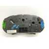 Recambio de cuadro instrumentos para audi a3 (8l) 1.9 tdi ambiente referencia OEM IAM 8L0919860D  