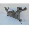 Recambio de cuna motor para ford c-max 1.0 ecoboost cat referencia OEM IAM   